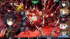 Demon Gaze llega el 25 de abril a las PSVITA europeas