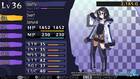 Los descargables de Disgaea en Demon Gaze se muestran en imágenes