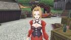 Más imágenes de Tales of Hearts R