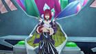 Tales of Hearts R nos muestra su portada y toneladas de imágenes