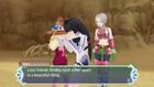 Más imágenes de Tales of Hearts R