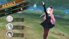 Primeras imágenes de Atelier Meruru Plus: The Apprentice of Arland