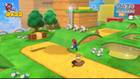 Desvelado Super Mario 3D World