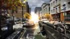 Overkill reparte 5 millones de claves para Payday 2 en Steam