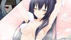 Hyperdevotion Noire: Goddess Black Heart confirma su lanzamiento europeo