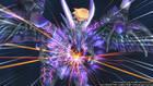 Desvelada la intro y nuevas imágenes de Hyperdevotion Noire: Goddess Black Heart!