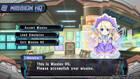 Hyperdevotion Noire: Goddess Black Heart llega el 27 de febrero a Europa