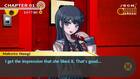 Danganronpa: Trigger Happy Havoc! muestra su primer tráiler en inglés