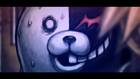 Nuevas imágenes de Danganronpa: Trigger Happy Havoc