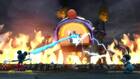 Warren Spector desmiente que tuviese problemas durante la creación de Epic Mickey