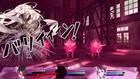Primeras imágenes de Mind 0 para PS Vita