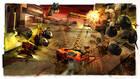 Carmageddon: Reincarnation llegará a Steam el 27 de marzo