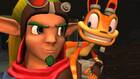 Confirmado The Jak & Daxter Trilogy para PSVITA