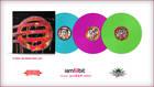 Hotline Miami 2 tendrá una edición especial con su banda sonora en vinilo