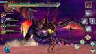 Ragnarok Odyssey Ace llegará este año a Europa