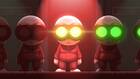 Stealth Inc.: A Clone in the Dark llega el 24 de julio a PS3 y Vita