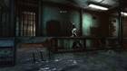 Primeras imágenes oficiales de Batman: Arkham Origins Blackgate