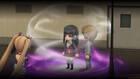 Corpse Party: Blood Drive llegará a Europa el 20 de octubre