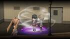 ESRB lista Corpse Party: Blood Drive para Switch