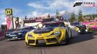 Forza Horizon 6 confirma su fecha de lanzamiento y muestra el primer gameplay