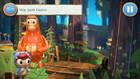 Anunciado Jacob Jones and the Bigfoot Mystery