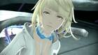 El multijugador competitivo de Freedom Wars no estará disponible en su lanzamiento