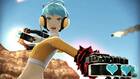 Nuevas imágenes de Freedom Wars