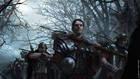 Publicadas ilustraciones tempranas de Ryse: Son of Rome