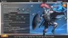 Imágenes y tráiler de Destiny Of Spirits para PS Vita