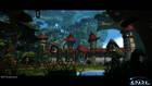 La beta de Project Spark en Xbox One empezará en enero