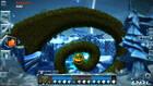 Project Spark muestra su progreso