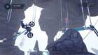 Trials Fusion presenta sus novedades
