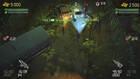 Dead Nation nos muestra un vídeo en PlayStation Vita