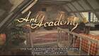 Art Academy: SketchPad ya está disponible