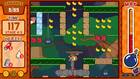 El juego español Baboon! llegará pronto a PS Vita