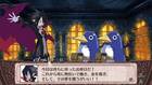 Nuevas imágenes de Disgaea 4: Return para PS Vita