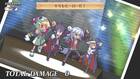 Más imágenes de Disgaea 4 Return