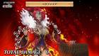 Disgaea 4: A Promise Revisited llegará el 29 de agosto