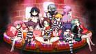Nuevo tráiler e imágenes de Criminal Girls: Invitation