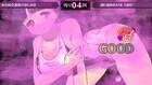 NIS America explica la censura de Criminal Girls: Invite Only