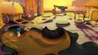 Anunciado Worms Revolution Extreme para PS Vita