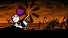 Murasaki Baby para PS Vita es lo nuevo del creador de Shadows of the Damned