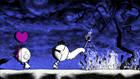 Murasaki Baby se muestra en nuevas imágenes