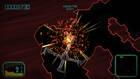 Gravity Crash Ultra anunciado para PS Vita