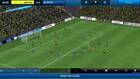 Football Manager Classic 2014 llegará a PS Vita el 11 de abril