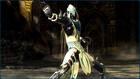 Soul Sacrifice Delta se presenta en vídeo