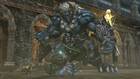 Nuevas imágenes de Soul Sacrifice Delta