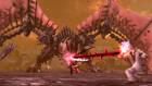 Freedom Wars llega a Soul Sacrifice Delta