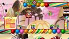 Lemmings Touch no estará disponible en PlayStation Plus hasta mañana