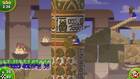 Lemmings Touch se deja ver en el E3